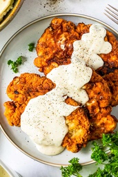 [PR/05721] Country Fried Club Chiken