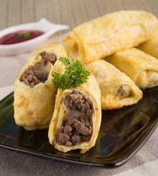 [PR/05779] Sambosa Beef