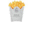 [PR/05780] Fries