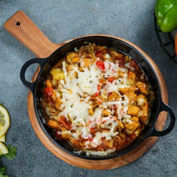[PR/05883] Chicken casserole
