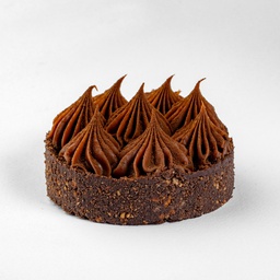 [PR/06007] Chocolate tart