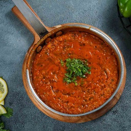 [PR/06128] Tawa lentils