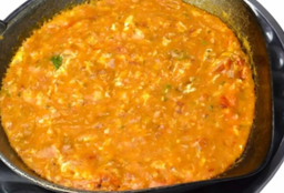 [PR/06149] Sanani beans