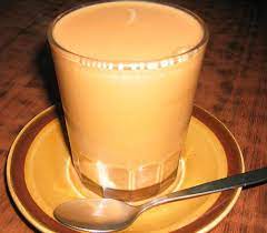 [PR/06203] Yemeni Tea