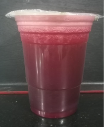 Beetroot