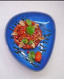 [PR/06509] Muhammara with walnuts