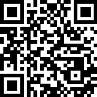 [PR/06554] Lotus Cinnamon Roll