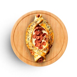 [PR/06745] Special Sausage