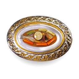 [PR/06831] denis lemon oil