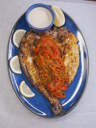 [PR/06832] denis sengari