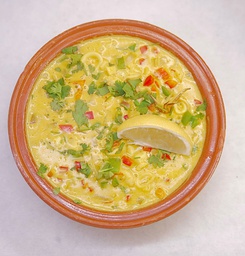 [PR/06835] tajin seafood carry