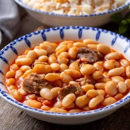 Beans