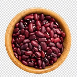 Red beans