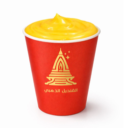 [PR/06986] Cheese jar