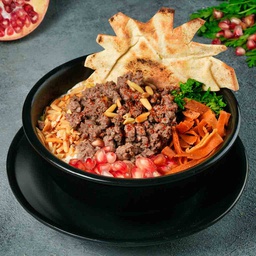 [PR/08808] Meat fattah
