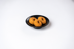 [PR/08813] piece Falafel