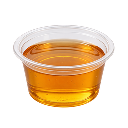 [PR/08894] Honey